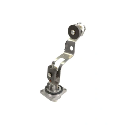 Abbildung von Sensor, Motorölstand AUTLOG AS5655