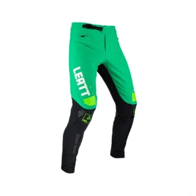 Abbildung von Leatt Pant MTB Gravity 4.0#L/US34/EU52 Jade