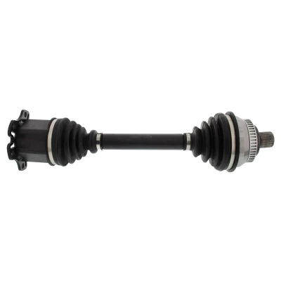Abbildung von MAPCO 16812 Antriebswelle 513 VOLKSWAGEN: Sharan I, FORD: Galaxy Mk1 MPV, SEAT: Alhambra I