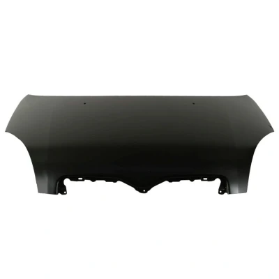 Abbildung von BLIC 6803 00 8109280Q Motorhaube vorne