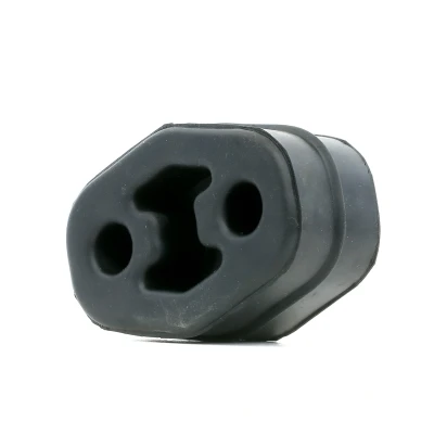 Abbildung von FA1 113 716 Halter, Abgasanlage VOLKSWAGEN: Polo V Schrägheck, GOLF 3, Sharan I, SEAT: Ibiza 3 Arosa, 4 Schrägheck