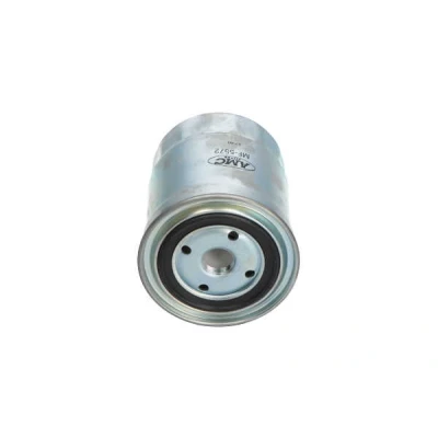 Abbildung von KAVO PARTS MF 5572 Kraftstofffilter Anschraubfilter MAZDA: B Serie Pickup