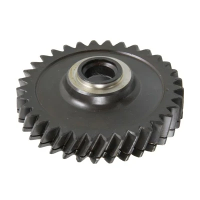 Abbildung von Zahnrad, Druckluftkompressor FEBI BILSTEIN 37843