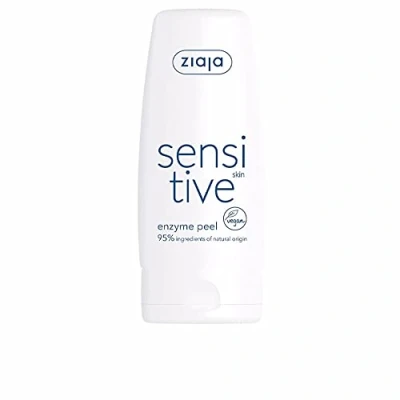 Abbildung von Sensitive Exfoliante Enzimático Para Pieles Sensibles 60 Ml