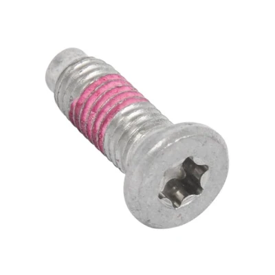 Abbildung von Electrolux AEG 1240220200 Schraube Waschmaschine schroef,trommelkruis,M8X25,5 t