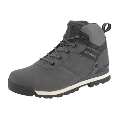 Abbildung von ONeill Schnürboots &quot;GRAND TETON MEN MID&quot;