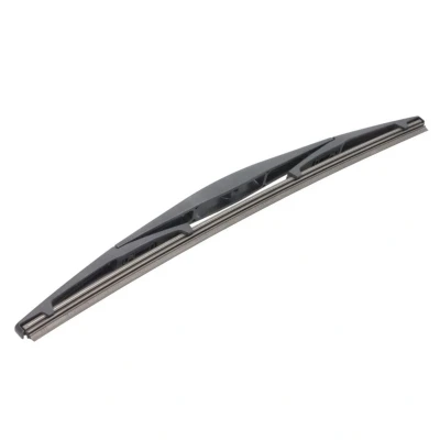 Abbildung von Scheibenwischer Denso Rear DRA 035 Standard HONDA: Jazz 3 Schrägheck, CR V 3, 2 NISSAN: X Trail, SUBARU: Forester IV