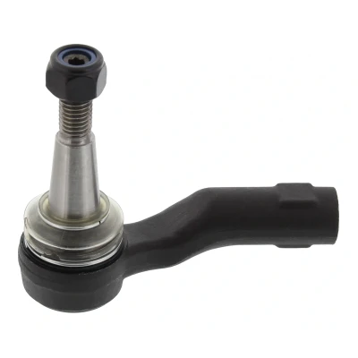 Abbildung von MAPCO 55684 Spurstangenkopf 16,6 M14x2 Vorderachse links LAND ROVER: Range Rover Evoque