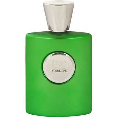 Abbildung von Giardino Benessere Stereope Extrait de Parfum 100 ml