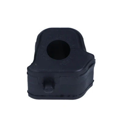 Abbildung von MAXGEAR 72 3943 Stabigummis Vorderachse rechts Gummi 21 TOYOTA: RAV4 III SUV