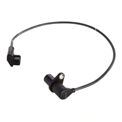 Abbildung von HELLA 6PU 009 121 281 Sensor, Zündimpuls BMW: 3 Coupe, Limousine