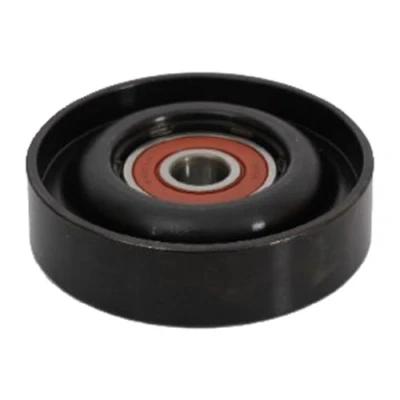 Abbildung von JAPANPARTS RP H08 Umlenkrolle HYUNDAI: Coupe II, Matrix, ACCENT 3