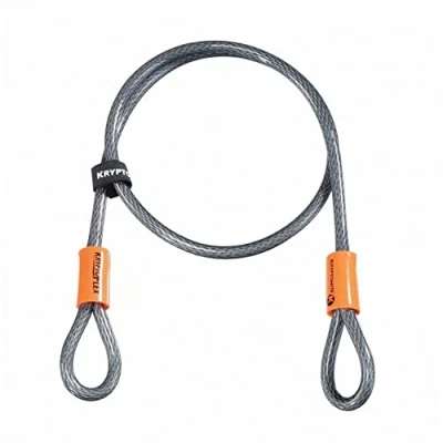 Abbildung von KryptoFlex Looped Cable Endschlaufenkabel