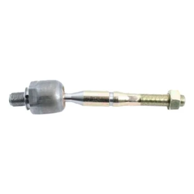 Abbildung von JAPANPARTS RD H13 Axialgelenk Vorderachse