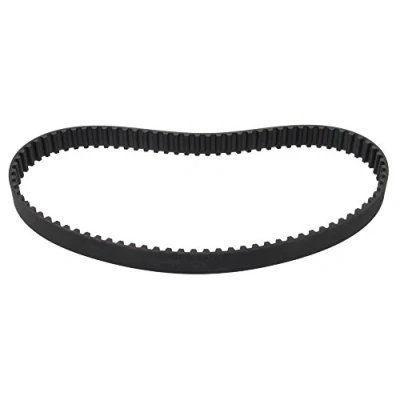 Abbildung von MAPCO 43704 Zahnriemen 85 22 FORD: Escort 5 Schrägheck, FIESTA 3, MONDEO 2 Kombi