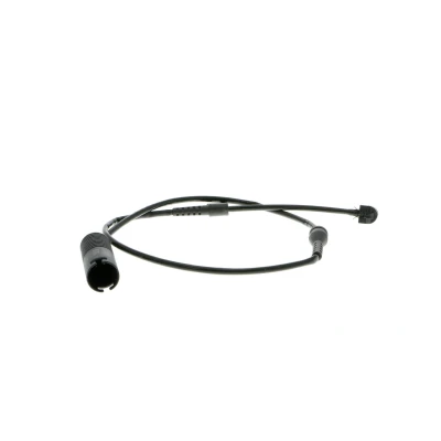 Abbildung von VEMO Original Quality V20 72 5110 Verschleißanzeige Hinterachse BMW: 7