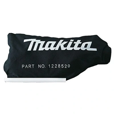 Abbildung von Makita 122852 0 Staubbeutel Assy LS1019/LS1019L und LS1216/LS1216L , Mehrfarbig