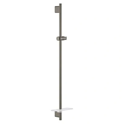 Abbildung von Rainshower SmartActive, Brusestang, 900 mm