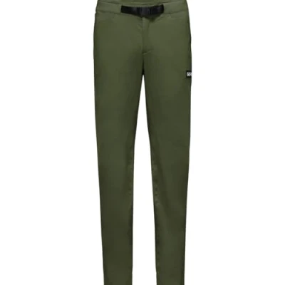 Abbildung von GOREWEAR Passion Hose Herren