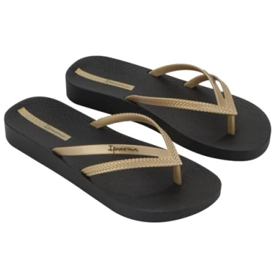 Abbildung von Ipanema Bossa Soft V Flip Flops EU 38