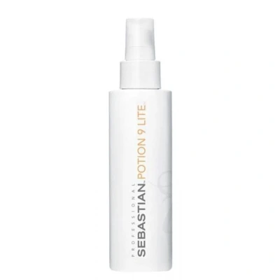 Abbildung von Sebastian Potion 9 Lite 150 Ml