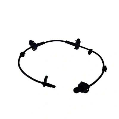 Abbildung von BLUE PRINT ADH27151 ABS Sensor Vorderachse links HONDA: CIVIC 8 Hatchback