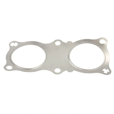 Abbildung von AJUSA 01195300 Dichtung, Abgasrohr VOLVO: XC60 I, V60 V70 3, LAND ROVER: Freelander 2 SUV