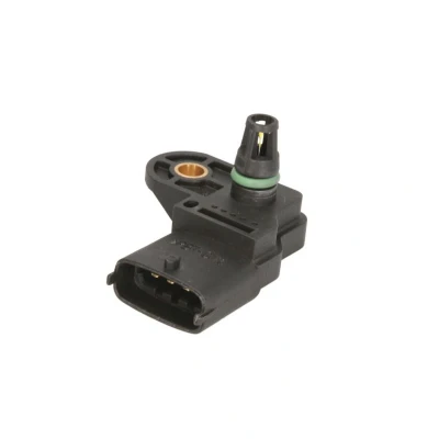Abbildung von AUTLOG AS4949 Sensor, Saugrohrdruck FIAT: Ducato II Kastenwagen, Pritsche/Fahrgestell