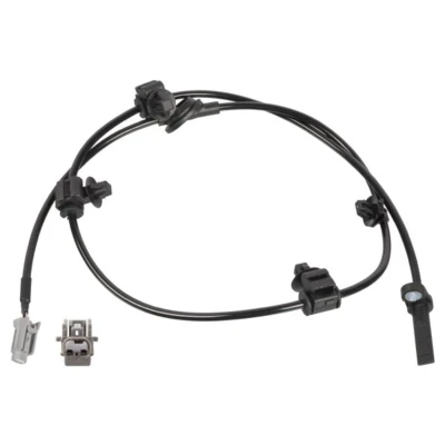 Abbildung von BLUE PRINT ADBP710052 ABS Sensor Hinterachse links 1020 SUBARU: XV I, Forester IV