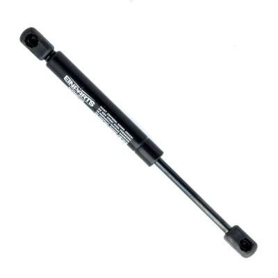 Abbildung von STABILUS // LIFT O MAT 018382 Heckklappendämpfer 425 252 MAZDA: 3 Limousine