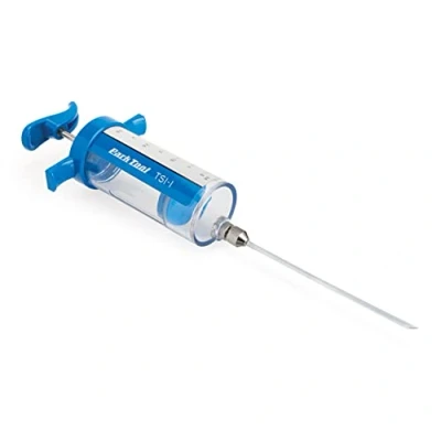 Abbildung von ParkTools Park Tool Unisex Erwachsene TSI 1 Fahrradwerkzeuge, Mehrfarbig, Einheitsgröße