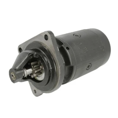 Abbildung von BOSCH 0 986 017 490 Anlasser 12 2,2 9 IVECO: DAILY 3 Pritsche/Fahrgestell, 2 Kasten/Kombi