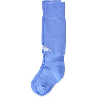 Abbildung von Kappa penao PPK 3 Socks Socken Herren, himmelblau