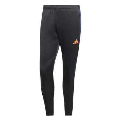 Abbildung von adidas Performance Trainingshose TIRO23 CB TRPNT