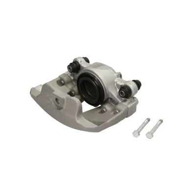 Abbildung von TRW BHS1301E Bremssattel Gusseisen AUDI: A6 C7 Avant, Limousine, A7 Sportback