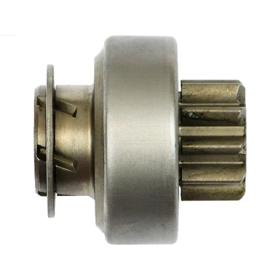 Abbildung von AS PL SD1056 Freilaufgetriebe, Starter