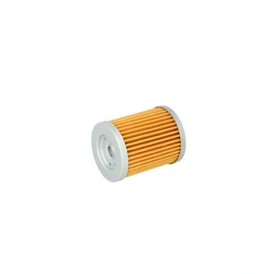 Abbildung von MAHLE ORIGINAL OX 407 Ölfilter Filtereinsatz
