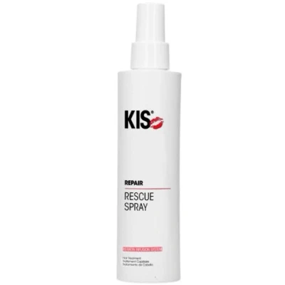 Abbildung von KIS Repair Rescue Spray 200ml