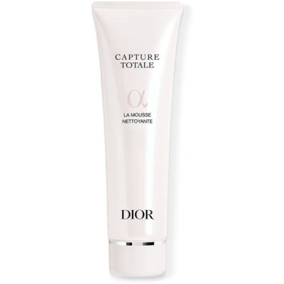 Abbildung von DIOR Capture Totale Super Potent Cleanser 110 ml
