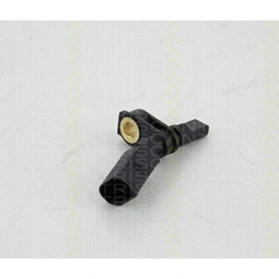 Abbildung von TRISCAN 8180 29106 ABS Sensor 2 21,1 VOLKSWAGEN: Polo IV Schrägheck, V Golf 7 SKODA: Fabia Combi, I Schrägheck