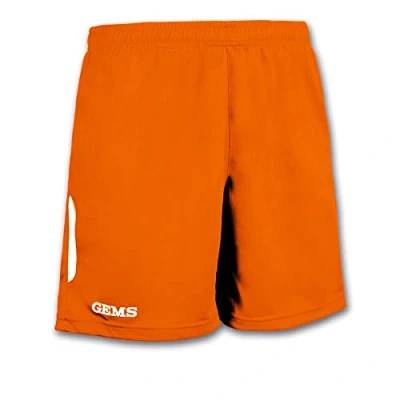 Abbildung von Gems, Missouri, Trainingsshorts