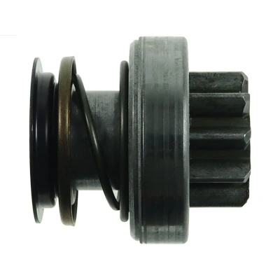 Abbildung von AS PL SD0349(BOSCH) Freilaufgetriebe, Starter