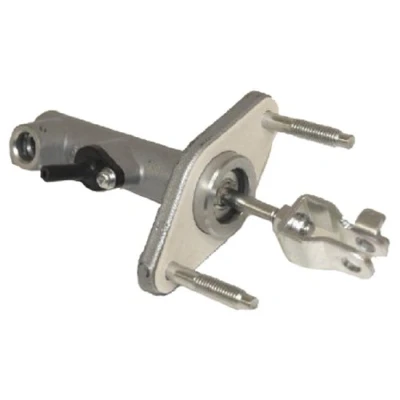 Abbildung von JAPANPARTS FR 418 Kupplungsgeberzylinder HONDA: Jazz 2 Schrägheck