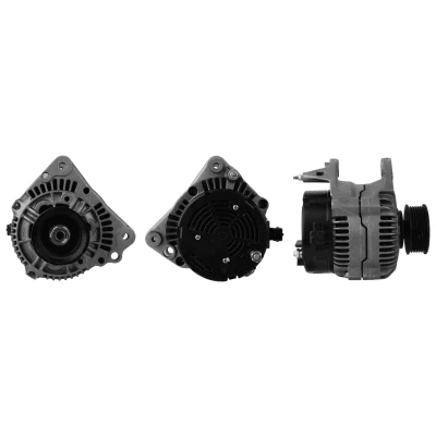 Abbildung von LUCAS ELECTRICAL LRA01759 Lichtmaschine 12V 70A VOLKSWAGEN: LT 28 35 II Bus, 46 2 Kasten, Pritsche / Fahrgestell