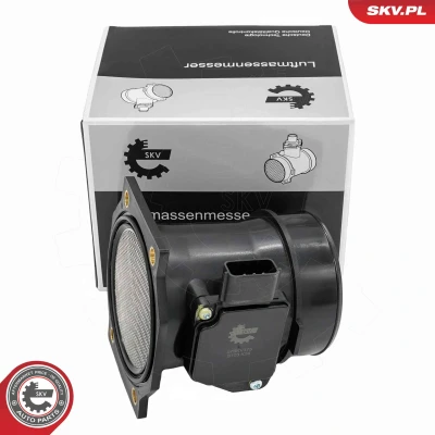 Abbildung von Luftmassenmesser ESEN SKV 07SKV375