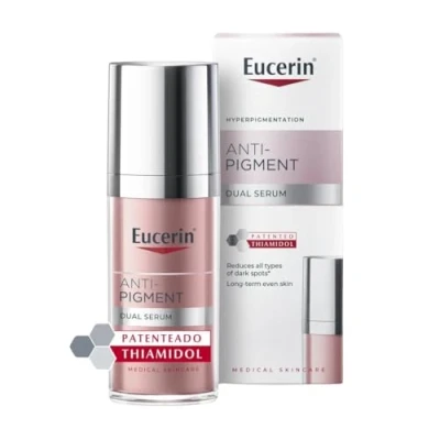 Abbildung von Eucerin Anti Pigment Perfecting Serum 30 ml