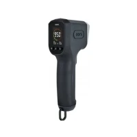 Abbildung von Ooni Thermometer Infrarot