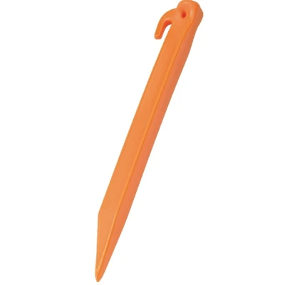 Abbildung von Easy Camp Plastikheringe 22 cm
