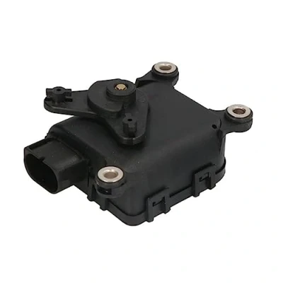 Abbildung von MEAT &amp; DORIA K107063 Bedienelement, Klimaanlage VOLKSWAGEN: Passat B5 GP Variant