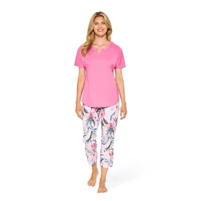 Abbildung von Rösch Pyjama 1243102